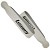 Ludwig L1392 Sling Shot Cymbal Holder
