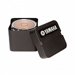 Yamaha Marching Snare Drum Case