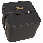Pearl PD1412 Marching Snare Drum Case