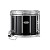 Pearl Finalist FBX Marching Snare Drum