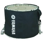 Yamaha MSC14B Marching Snare Drum Cover