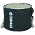 Yamaha MSC14B Marching Snare Drum Cover