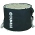 Yamaha MSC14B Marching Snare Drum Cover