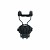 Pearl Marching Snare Drum Carriers
