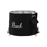 Pearl MDCG Marching Snare Drum Covers