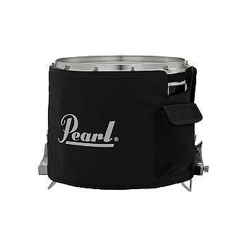 Pearl MDCG Marching Snare Drum Covers