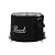 Pearl MDCG Marching Snare Drum Covers