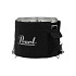 Pearl MDCG Marching Snare Drum Covers