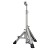 Yamaha Field Corp 8200 Series Stadium Stands