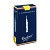 Vandoren Traditional Soprano Sax Reeds, Box/10
