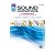 Sound Innovations Band Method Books