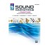 Sound Innovations Band Method Books