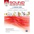 Sound Innovations Band Method Books