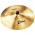 Zildjian A0354 18&quot; China Hi Cymbal