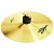 Zildjian A0211 10&quot; Splash Cymbal
