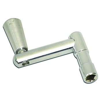 Taylor 420TK Speed Style Drum Tuning Key