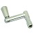 Taylor 420TK Speed Style Drum Tuning Key