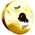 Zildjian Stadium Medium Heavy Weight Cymbals, Pair