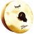 Zildjian Stadium Medium Weight Cymbals