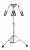 Pearl C1030AC Orchestral Cymbal Cradle Stand
