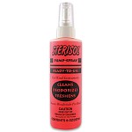Sterisol 1885 Mouthpiece Disinfectant Spray