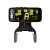 Peterson HDC-V StroboClip String Tuner