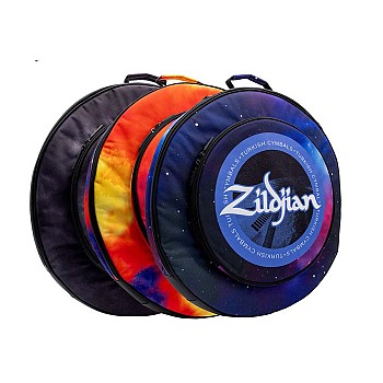 Zildjian ZXCB00 20" Backpack Cymbal Bag