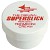 Superslick Slide Treatment &amp; Cream