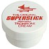 Superslick SSC20 Slide Cream
