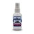 Superslick SSB22 Pocket Spray Bottle