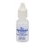 SuperslickSlideTreatment-05oz.jpg