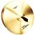Zildjian Symphonic Cymbals