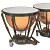 Majestic Symphonic Cambered Copper Timpani
