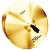 Zildjian Symphonic Cymbals