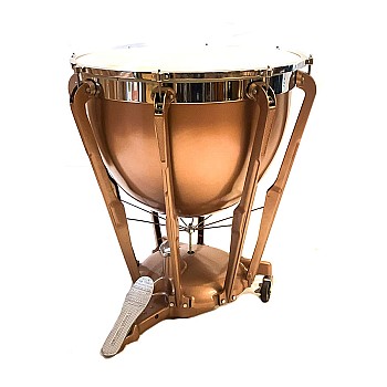 Ludwig Professional 28" Timpani, Fiberglass (TIMP-D)