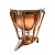 Ludwig Professional 28" Timpani, Fiberglass (TIMP-D)