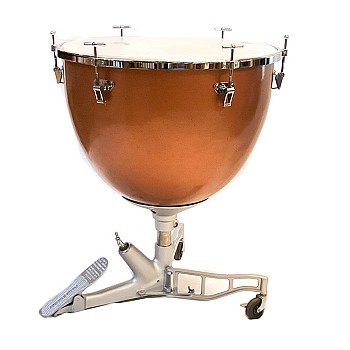 Ludwig Universal 25" Timpani, Fiberglass (TIMP-E)