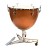Ludwig Universal 25" Timpani, Fiberglass (TIMP-E)