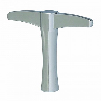 Yamaha TK40 Timpani Tuning Key