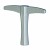 Yamaha TK40 Timpani Tuning Key