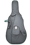 Taylor Universal Cello Gig Bag