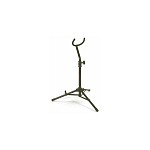 Taylor DPSBS50Y Bari Sax Stand