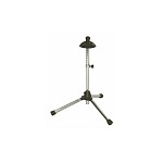 Taylor DPS-TR11 Trumpet Stand