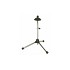 Taylor DPS-TR11 Trumpet Stand