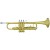Bach TR300H2 Trumpet