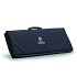 TreeWorks TRE51 Hard Side Bar Chime Gig Bag