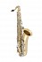 Antigua TS2150 Tenor Saxophone
