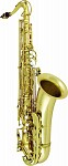 Antigua TS2150LQ Tenor Saxophone