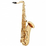 Prelude TS711 Tenor Saxophone