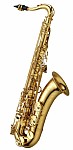 Yanagisawa TWO1 / TWO2 Professional Tenor Saxophone